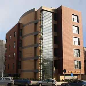 Berthelot Bucureşti