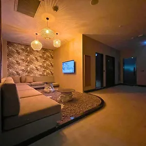 Sky Boutique Istanbul