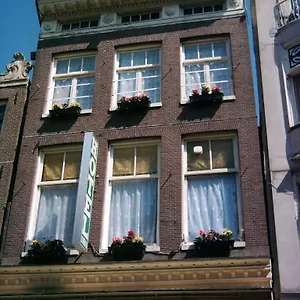 https://hotel-schroder.amsterdamhotelsnl.com